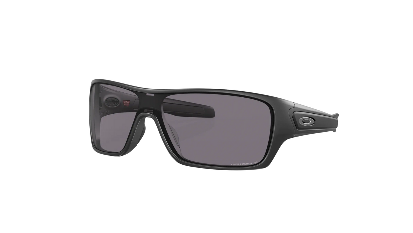 OAKLEY 0OO9307 TURBINE ROTOR