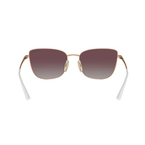 VOGUE 0VO4308S PALE GOLD
