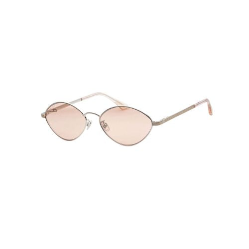 JIMMY CHOO SONNY/S PEACH