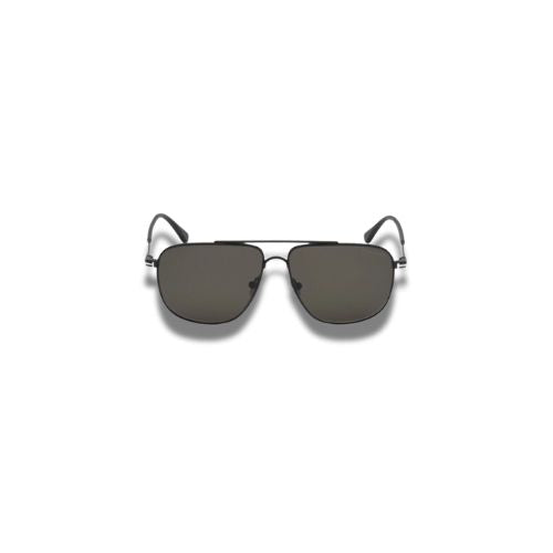TOM FORD FT0815/S BLACK