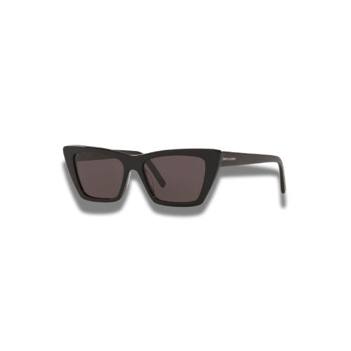 SAINT LAURANT SL276 MICA BLACK