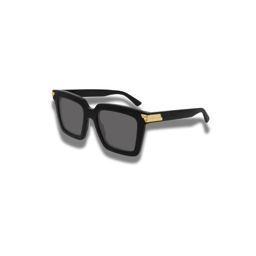BOTTEGA VENETA BV1005S001