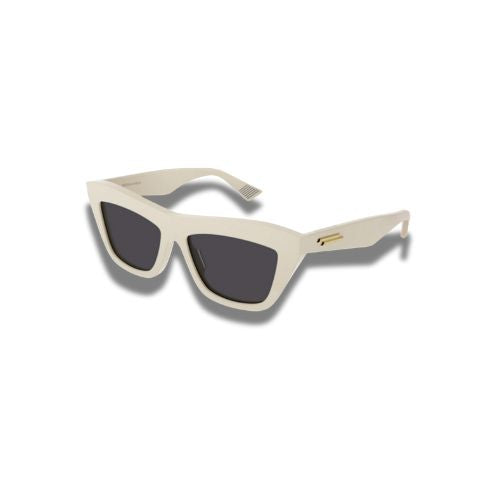 BOTTEGA VENETA BV1121S003 IVORY