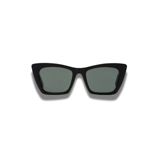 OTIS VIXEN 131`-2004-IC BLACK