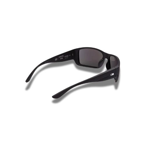 OTIS COASTIN SLIM MATTE BLACK