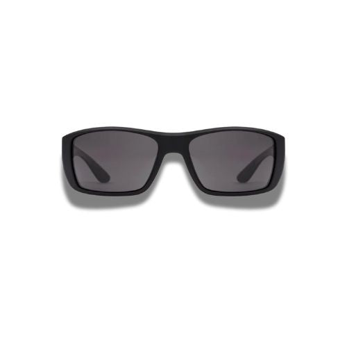 OTIS COASTIN SLIM MATTE BLACK
