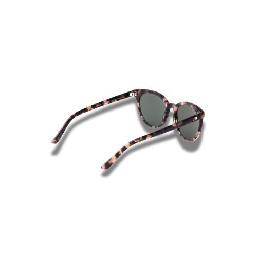 OTIS JAZMINE 164-2210 HAVANA BLUSH