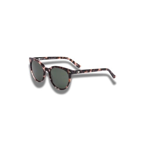 OTIS JAZMINE 164-2210 HAVANA BLUSH