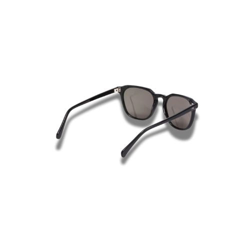 OTIS DIVIDEX MATTE BLACK