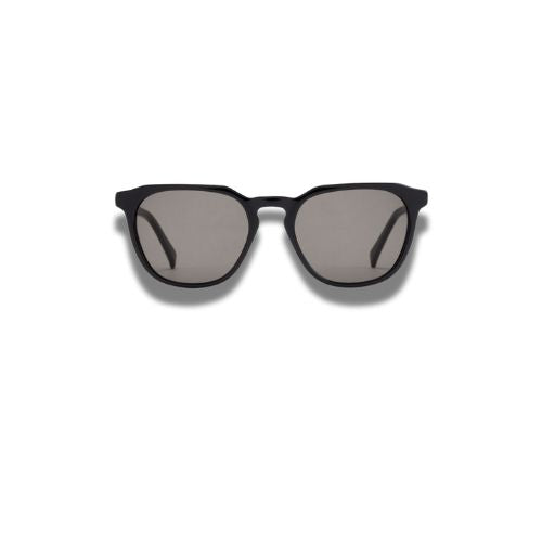 OTIS DIVIDEX MATTE BLACK