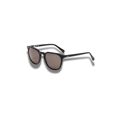 OTIS DIVIDEX MATTE BLACK