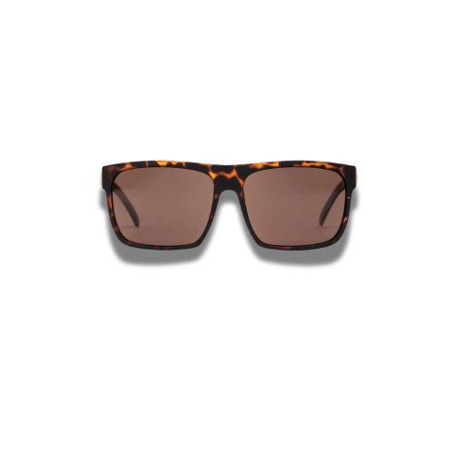 OTIS AFTER DARK MATTE BLACK