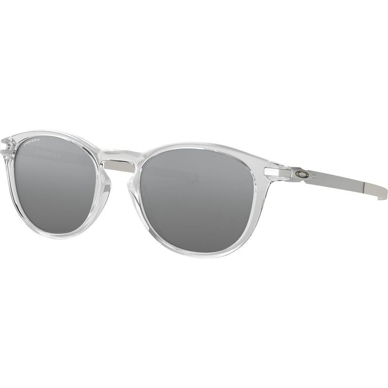 OAKLEY PITCHMAN R PB 0OO9439