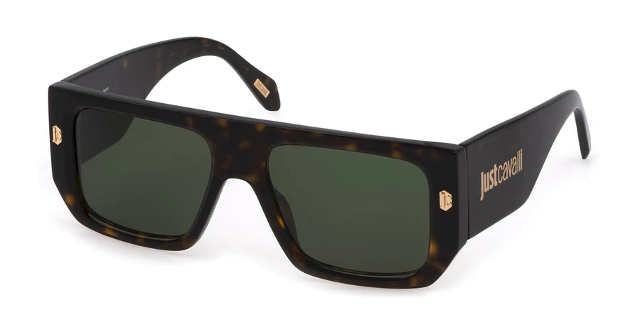 JUST CAVALLI SJC022 0722 HAVANA