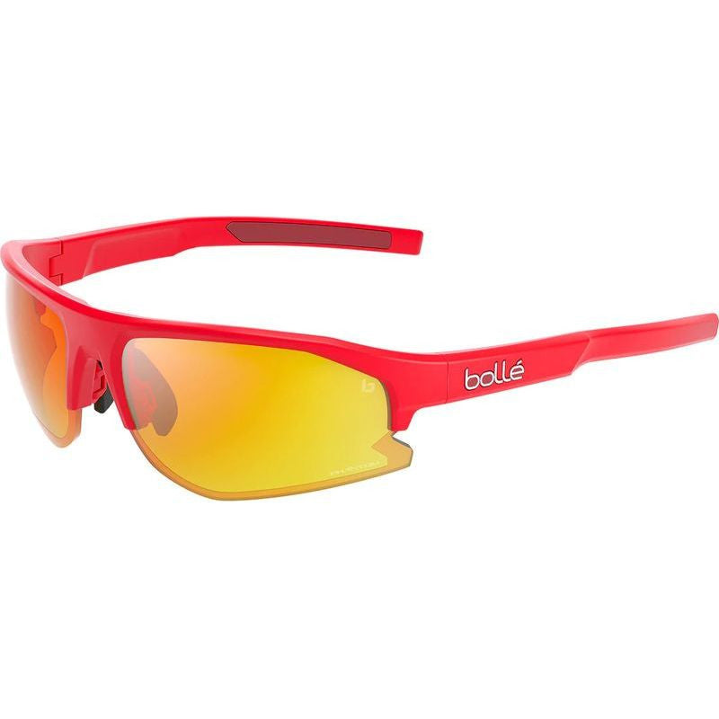 BOLLE BOLT 2.0S