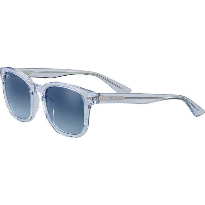 SERENGETI ETHAN SS575005 BLUE