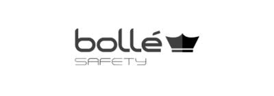 Bolle sunglasses featuring skiing sunglasses, perfect for sports.