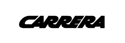 Carrera