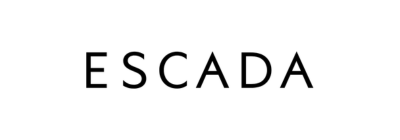 Escada