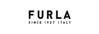 Furla