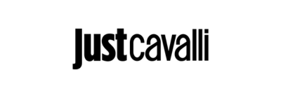 Just Cavalli