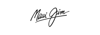 Maui Jim