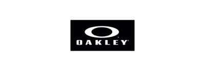 Oakley