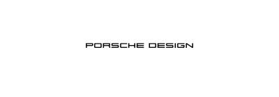 Porsche Design