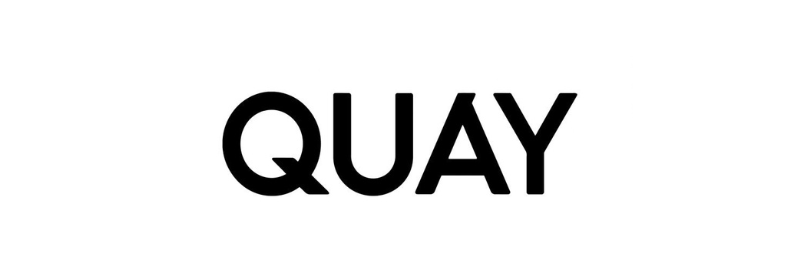 Quay Sunglasses