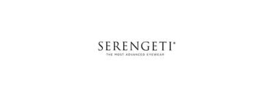 Serengeti