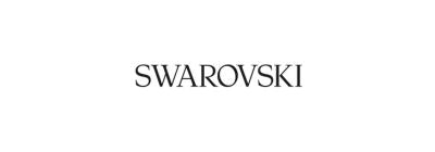 Swarovski