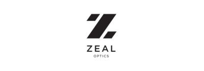 Zeal sunglasses featuring polarised sunglasses, perfect for outdoor adventures.