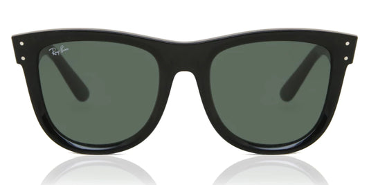 RAY BAN ORBR0502S BLACK