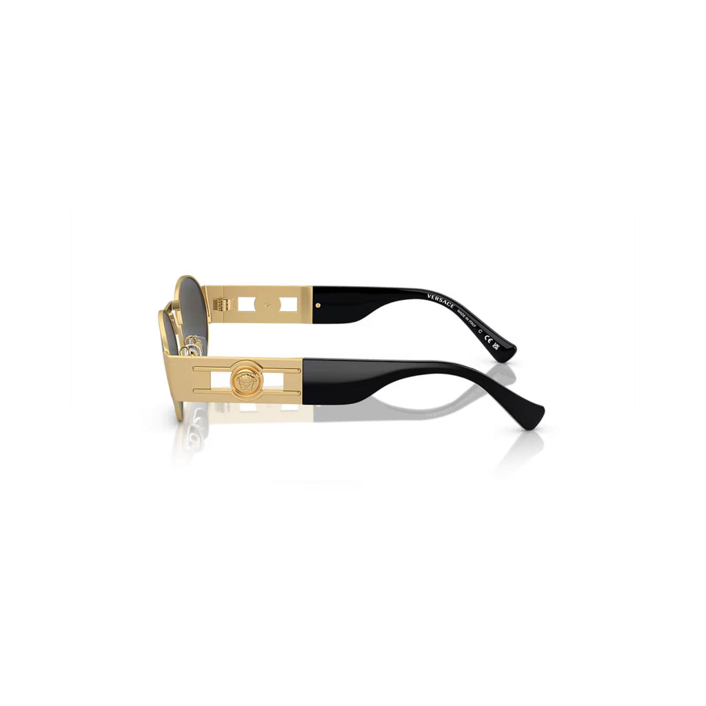 VERSACE VE2264 GOLD