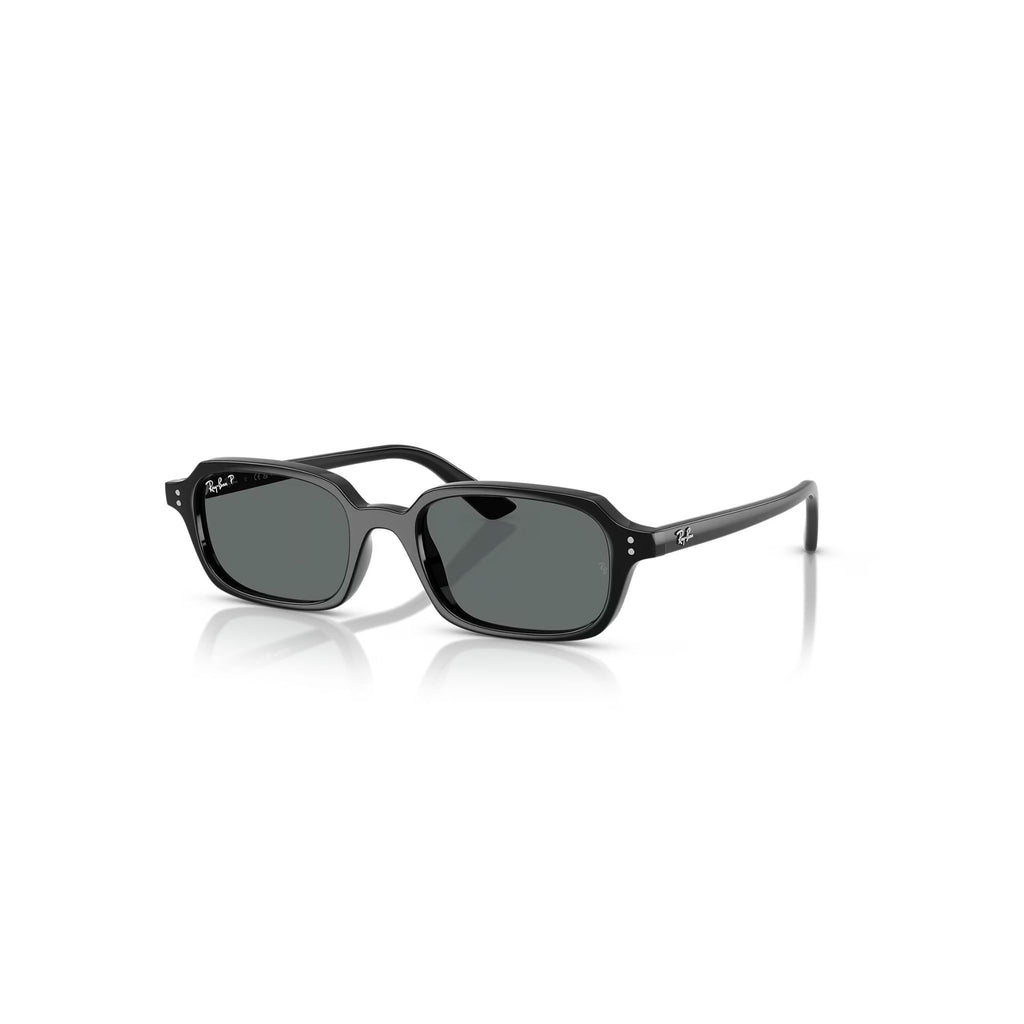 RAY-BAN ZURI 0RB4455 BLACK