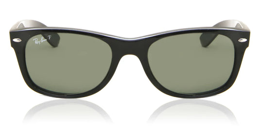 RAY BAN NEW WAYFARER 0RB2132