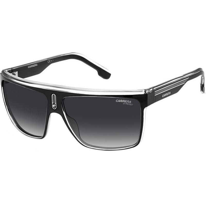 CARRERA 22/N BLACK