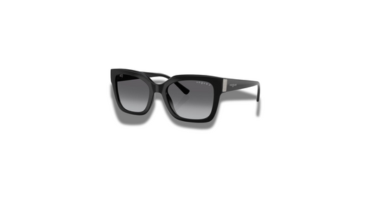 VOGUE 0VO5613SB BLACK
