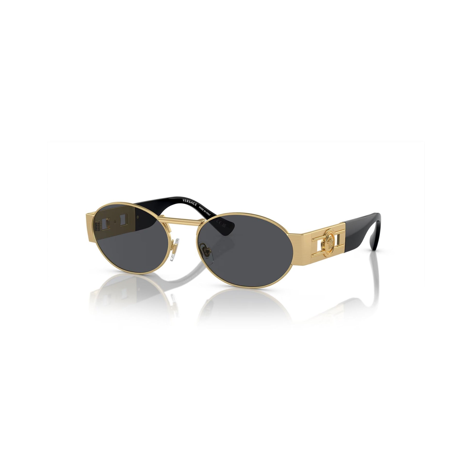 VERSACE VE2264 GOLD