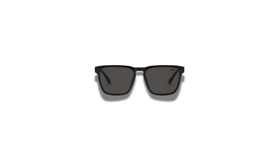 QUAY UNPLUGGED  BLACK