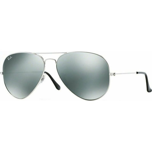 RAY BAN 0RB3025 AVIATOR LM