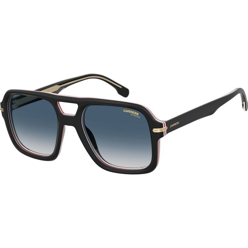 CARRERA 317/S BLACK