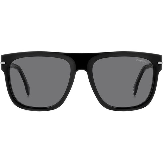 CARRERA 340/S M9 BLACK