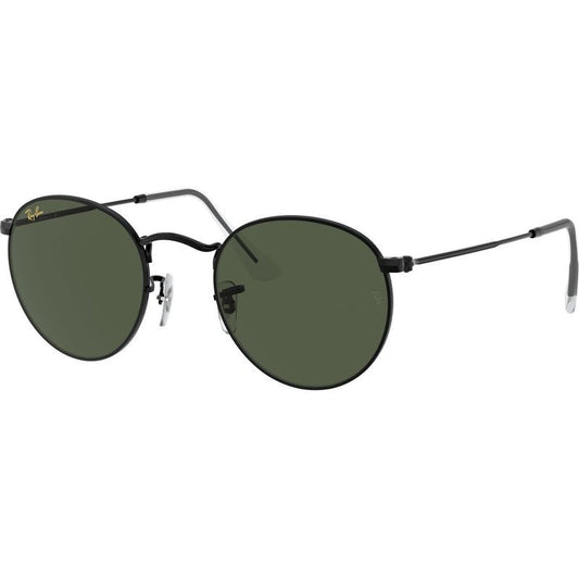 RAY BAN 0RB3447 919931 BLACK