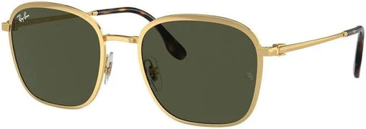 RAYBAN 0RB3720