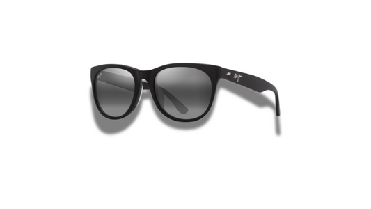 MAUI JIM KOANIANI MJ0694-SA-001 GREY