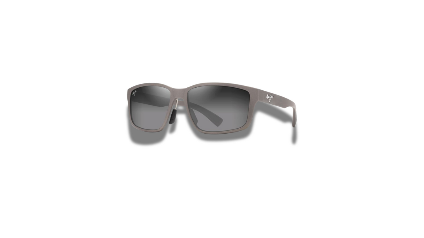 MAUI JIM WALEWAHA MJ0686SA-004 GREY