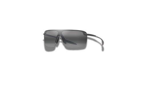 MAUI JIM PALULU  GREY