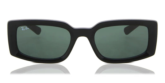 RAY BAN 0RB4395 BLACK