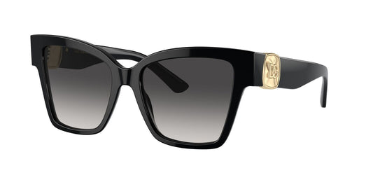 DOLCE & GABBANA 0DG4470 BLACK